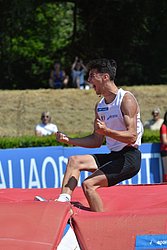 Campionati italiani allievi 2018 - Rieti (1442).JPG